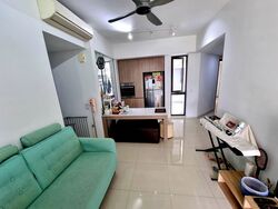 Riverbank @ Fernvale (D28), Condominium #332715521